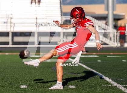 Thumbnail 2 in West Jordan @ Mountain Ridge photogallery.