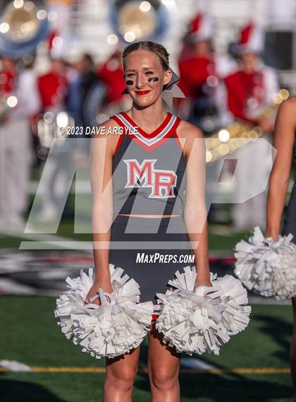 Thumbnail 2 in West Jordan @ Mountain Ridge photogallery.