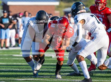 Thumbnail 3 in West Jordan @ Mountain Ridge photogallery.