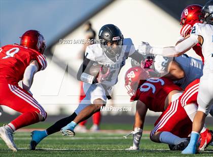 Thumbnail 1 in West Jordan @ Mountain Ridge photogallery.