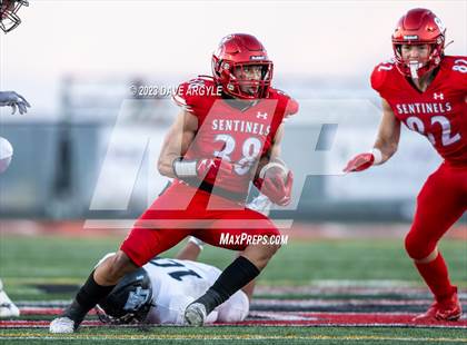 Thumbnail 1 in West Jordan @ Mountain Ridge photogallery.