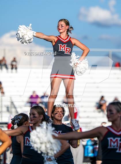 Thumbnail 1 in West Jordan @ Mountain Ridge photogallery.
