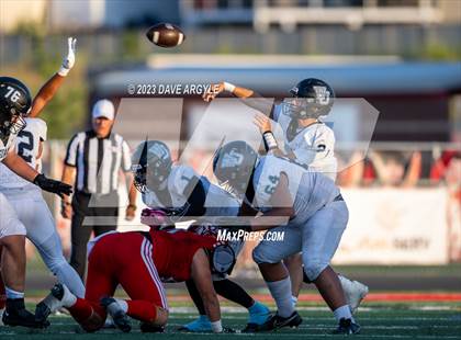 Thumbnail 1 in West Jordan @ Mountain Ridge photogallery.