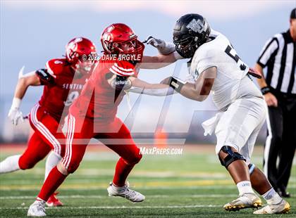 Thumbnail 1 in West Jordan @ Mountain Ridge photogallery.