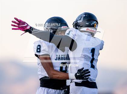 Thumbnail 3 in West Jordan @ Mountain Ridge photogallery.