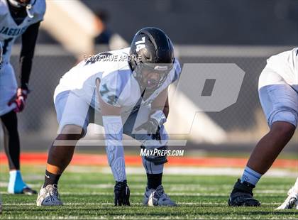 Thumbnail 3 in West Jordan @ Mountain Ridge photogallery.