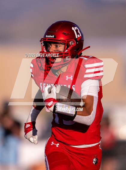 Thumbnail 2 in West Jordan @ Mountain Ridge photogallery.
