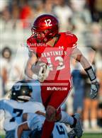 Photo from the gallery "West Jordan @ Mountain Ridge"