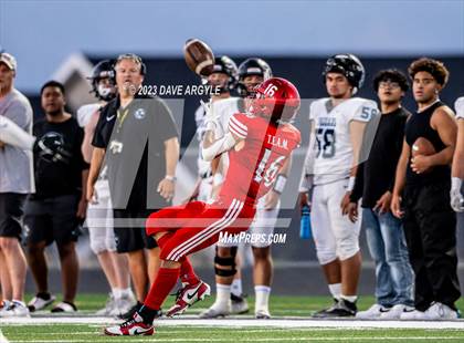 Thumbnail 2 in West Jordan @ Mountain Ridge photogallery.