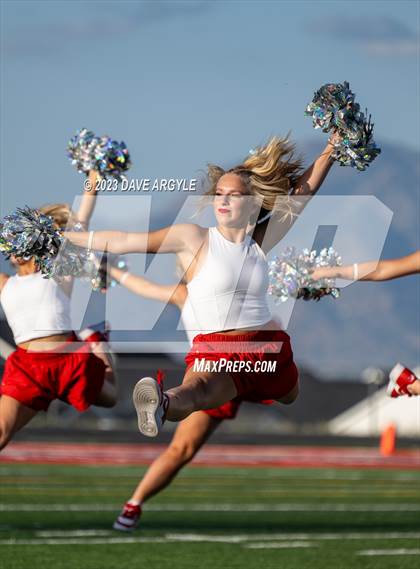Thumbnail 2 in West Jordan @ Mountain Ridge photogallery.