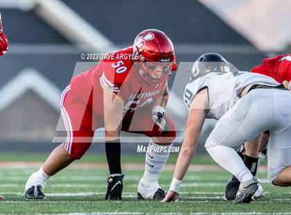 Thumbnail 2 in West Jordan @ Mountain Ridge photogallery.
