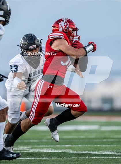 Thumbnail 2 in West Jordan @ Mountain Ridge photogallery.