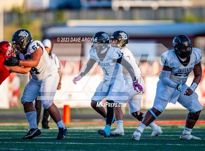 Thumbnail 3 in West Jordan @ Mountain Ridge photogallery.