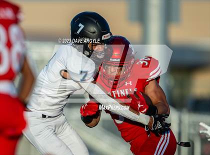 Thumbnail 2 in West Jordan @ Mountain Ridge photogallery.