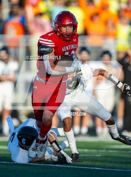 Thumbnail 1 in West Jordan @ Mountain Ridge photogallery.