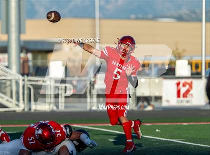 Thumbnail 3 in West Jordan @ Mountain Ridge photogallery.