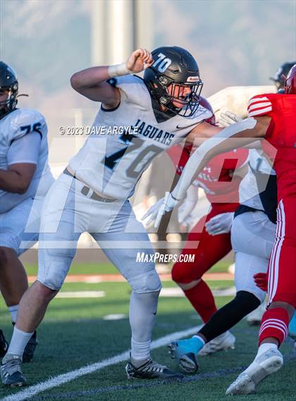 Thumbnail 2 in West Jordan @ Mountain Ridge photogallery.