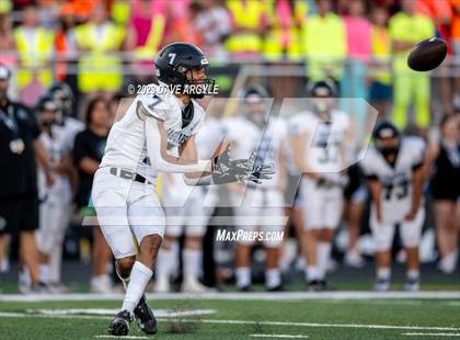 Thumbnail 1 in West Jordan @ Mountain Ridge photogallery.