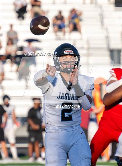 Thumbnail 3 in West Jordan @ Mountain Ridge photogallery.