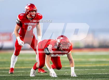 Thumbnail 2 in West Jordan @ Mountain Ridge photogallery.