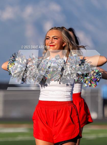 Thumbnail 2 in West Jordan @ Mountain Ridge photogallery.