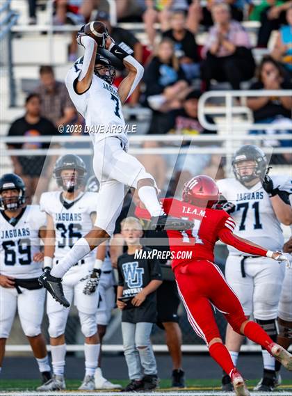 Thumbnail 3 in West Jordan @ Mountain Ridge photogallery.