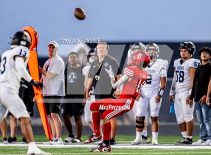 Thumbnail 1 in West Jordan @ Mountain Ridge photogallery.