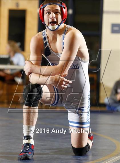 Thumbnail 2 in Soddy Daisy vs Cleveland (Region 4-AAA) Duals photogallery.