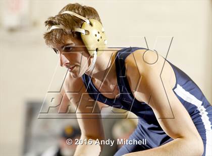 Thumbnail 1 in Soddy Daisy vs Cleveland (Region 4-AAA) Duals photogallery.