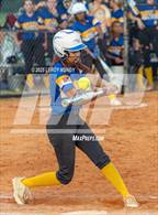 Photo from the gallery "Loganville Christian Academy vs. Washington-Wilkes"