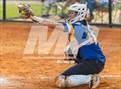 Photo from the gallery "Loganville Christian Academy vs. Washington-Wilkes"