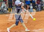 Photo from the gallery "Loganville Christian Academy vs. Washington-Wilkes"