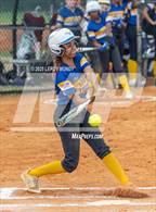 Photo from the gallery "Loganville Christian Academy vs. Washington-Wilkes"