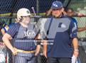 Photo from the gallery "Loganville Christian Academy vs. Washington-Wilkes"