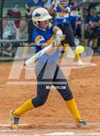 Photo from the gallery "Loganville Christian Academy vs. Washington-Wilkes"