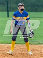 Photo from the gallery "Loganville Christian Academy vs. Washington-Wilkes"