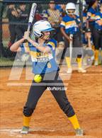 Photo from the gallery "Loganville Christian Academy vs. Washington-Wilkes"