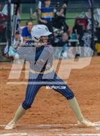 Photo from the gallery "Loganville Christian Academy vs. Washington-Wilkes"
