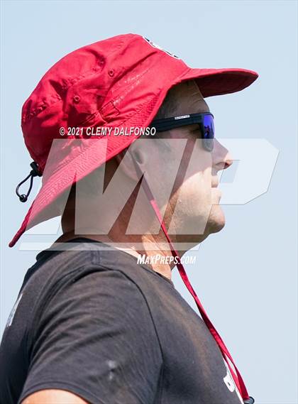 Thumbnail 2 in Brighton @ Chatfield photogallery.