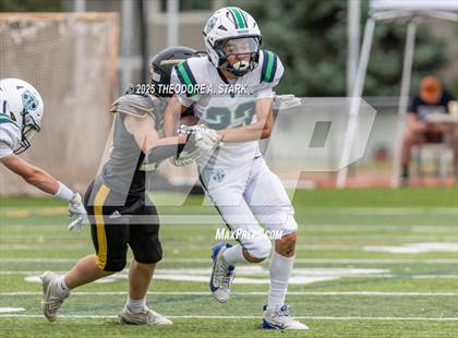 Thumbnail 2 in ThunderRidge @ Arapahoe photogallery.