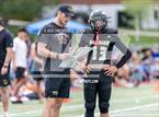Photo from the gallery "ThunderRidge @ Arapahoe"