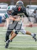 Photo from the gallery "ThunderRidge @ Arapahoe"