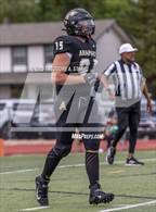 Photo from the gallery "ThunderRidge @ Arapahoe"