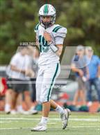 Photo from the gallery "ThunderRidge @ Arapahoe"