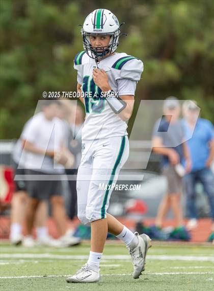 Thumbnail 3 in ThunderRidge @ Arapahoe photogallery.