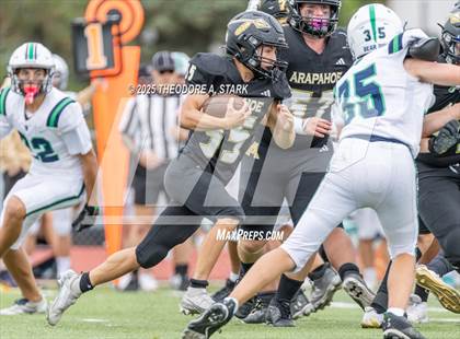 Thumbnail 1 in ThunderRidge @ Arapahoe photogallery.