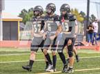 Photo from the gallery "ThunderRidge @ Arapahoe"