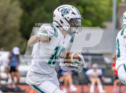 Thumbnail 1 in ThunderRidge @ Arapahoe photogallery.