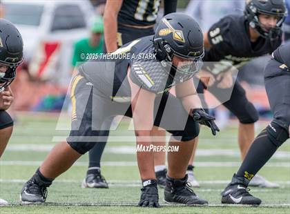 Thumbnail 3 in ThunderRidge @ Arapahoe photogallery.