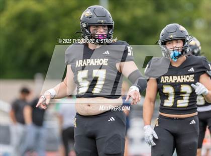 Thumbnail 2 in ThunderRidge @ Arapahoe photogallery.